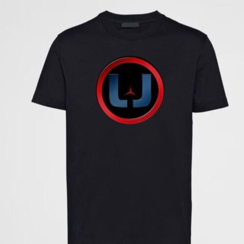 Camiseta Licenciada Banda Liga Joe