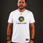 Liga Joe Inclusão
